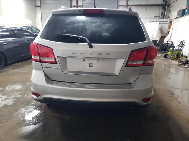Foto 6 de la subasta – 2012 DODGE JOURNEY SX con VIN 3C4PDCBG4CT373564