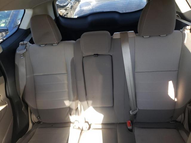 Photo 10 from auction – 2014 FORD ESCAPE SE with VIN 1FMCU0GX9EUD45060