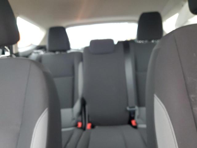 Photo 10 from auction – 2013 FORD ESCAPE S with VIN 1FMCU0F7XDUB82497