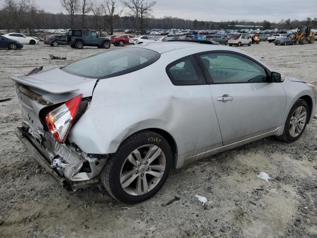 Photo 3 from auction – 2012 NISSAN ALTIMA 2.5 with VIN 1N4AL2EP5CC184101