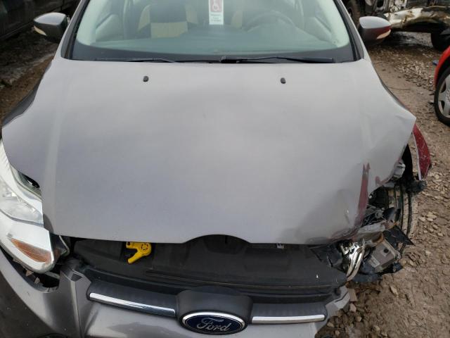 Photo 11 from auction – 2013 FORD FOCUS SE with VIN 1FADP3F27DL123862