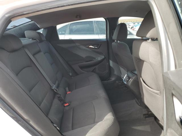 Photo 10 from auction – 2016 CHEVROLET MALIBU LT with VIN 1G1ZE5ST6GF216786