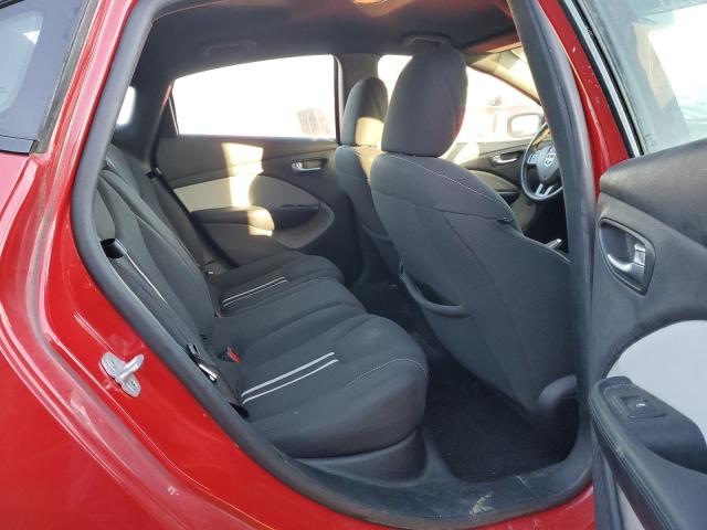 Photo 10 from auction – 2013 DODGE DART SXT with VIN 1C3CDFBH6DD699144