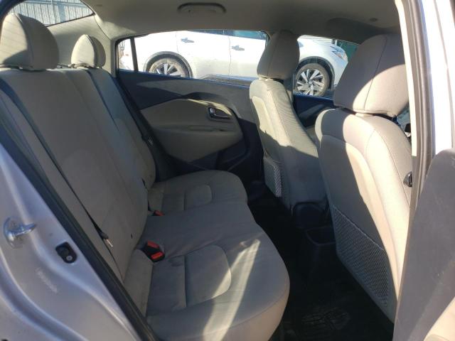 Photo 10 from auction – 2016 KIA RIO LX with VIN KNADM4A38G6544143