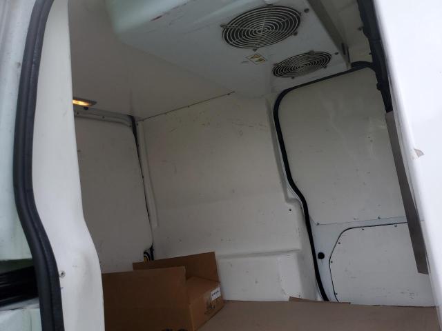 Photo 10 from auction – 2012 FORD TRANSIT CO with VIN NM0LS7ANXCT124626