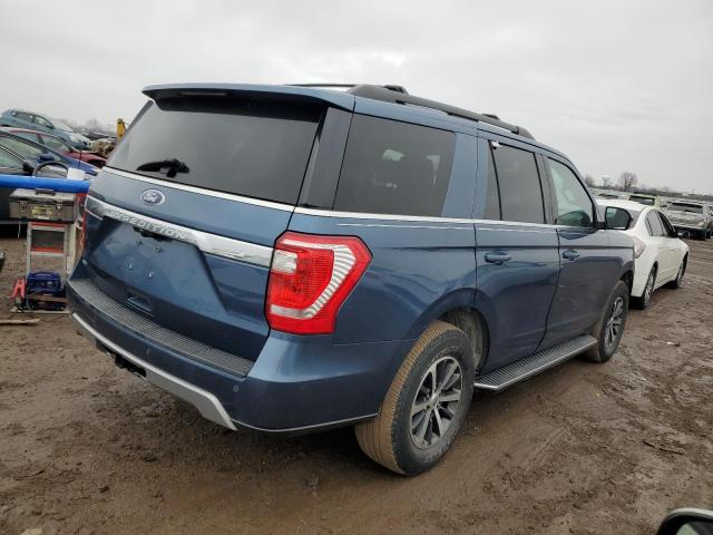 Photo 3 from auction – 2019 FORD EXPEDITION with VIN 1FMJU1JTXKEA64605