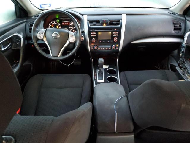 Photo 8 from auction – 2014 NISSAN ALTIMA 2.5 with VIN 1N4AL3AP1EN251201