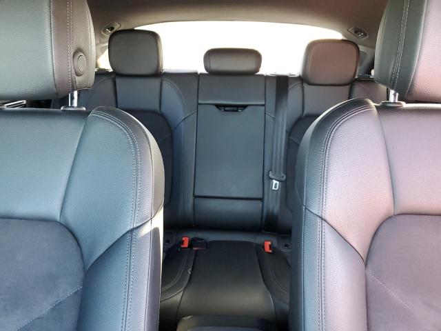 Photo 10 from auction – 2018 PORSCHE MACAN with VIN WP1AA2A56JLB08306