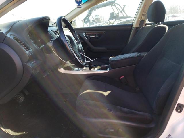 Photo 7 from auction – 2013 NISSAN ALTIMA 2.5 with VIN 1N4AL3AP9DC255930