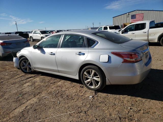 Zdjęcie 2 z aukcji – 2013 NISSAN ALTIMA 2.5 z VIN 1N4AL3AP1DN426531