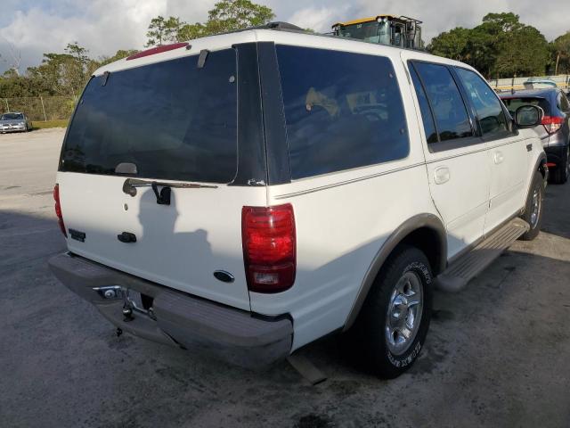 Photo 3 from auction – 2002 FORD EXPEDITION with VIN 1FMRU17W42LA29767