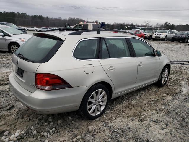 Photo 3 from auction – 2011 VOLKSWAGEN JETTA S with VIN 3VWPZ7AJ9BM625160