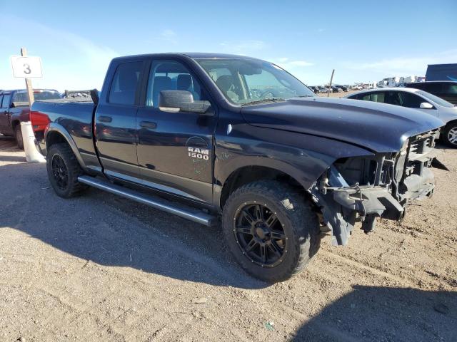 Photo 4 from auction – 2013 RAM 1500 SLT with VIN 1C6RR7GG5DS704494