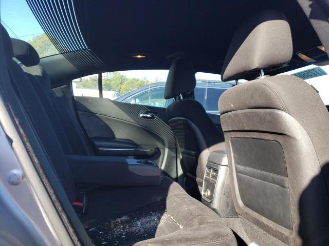 Zdjęcie 10 z aukcji – 2013 DODGE CHARGER SE z VIN 2C3CDXBG0DH696689
