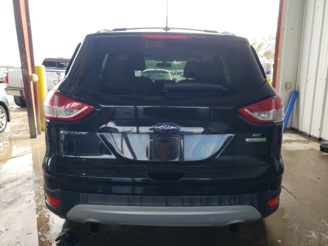 Photo 6 from auction – 2013 FORD ESCAPE SE with VIN 1FMCU0GX8DUC54098