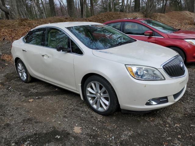 Photo 4 from auction – 2014 BUICK VERANO CON with VIN 1G4PR5SK1E4134186