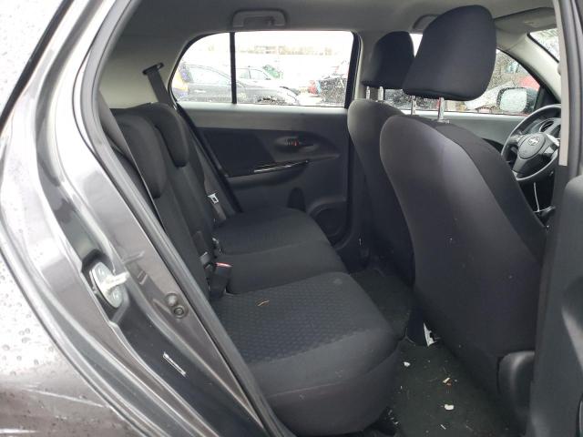 Photo 10 from auction – 2008 SCION XD with VIN JTKKU10408J019698