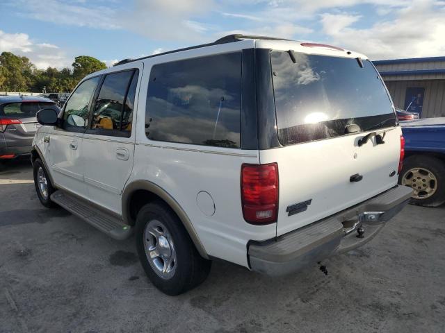 Photo 2 from auction – 2002 FORD EXPEDITION with VIN 1FMRU17W42LA29767