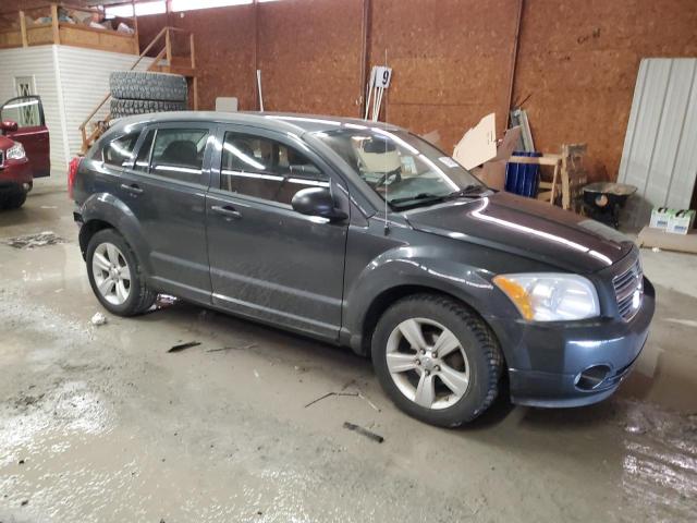 Photo 4 from auction – 2011 DODGE CALIBER MA with VIN 1B3CB3HA6BD120792