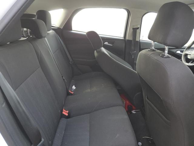 Photo 10 from auction – 2016 FORD FOCUS SE with VIN 1FADP3K20GL396975