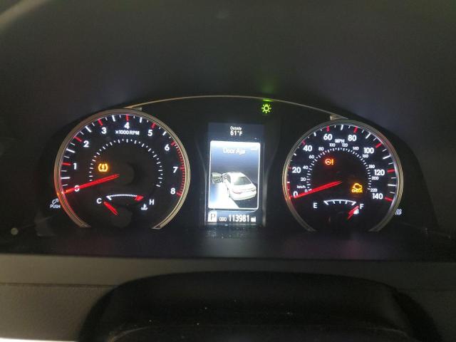 Photo 9 from auction – 2015 TOYOTA CAMRY LE with VIN 4T1BF1FK0FU022227