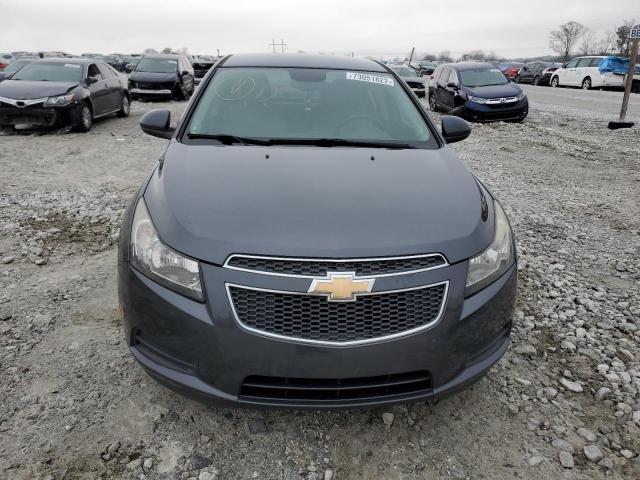 Photo 5 from auction – 2013 CHEVROLET CRUZE LT with VIN 1G1PC5SB7D7235261
