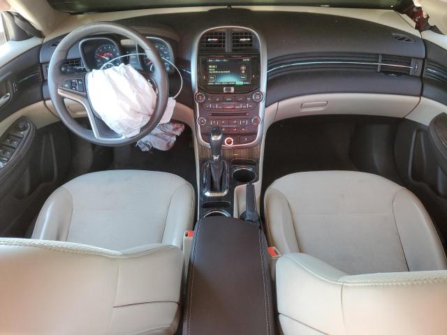 Photo 8 from auction – 2014 CHEVROLET MALIBU 1LT with VIN 1G11C5SL5EF175065