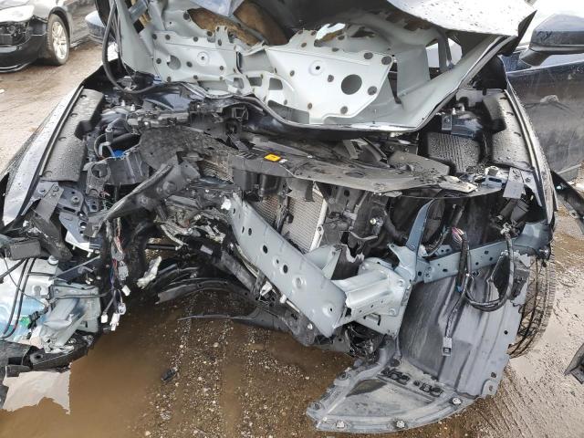 Photo 12 from auction – 2020 MAZDA CX-5 TOURI with VIN JM3KFBCM6L1812751