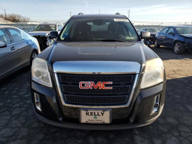 Photo 5 from auction – 2012 GMC TERRAIN SL with VIN 2GKFLTE52C6283301