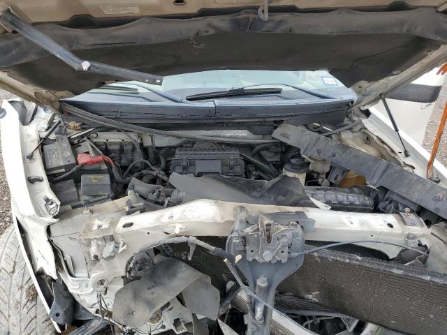 Photo 11 from auction – 2008 FORD F150 SUPER with VIN 1FTRW125X8FA17983