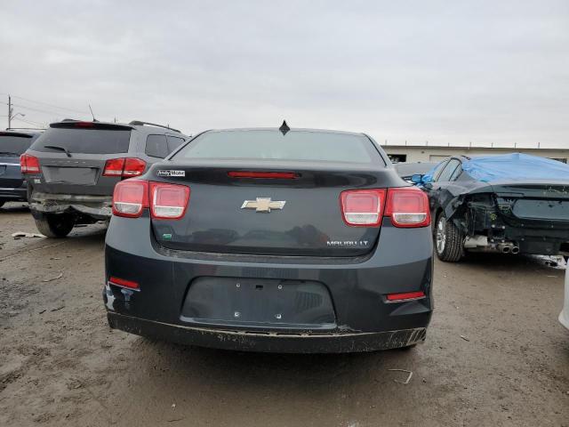Photo 6 from auction – 2015 CHEVROLET MALIBU 1LT with VIN 1G11C5SL5FF303032