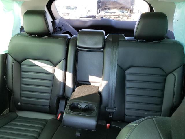 Photo 10 from auction – 2015 FORD EDGE SEL with VIN 2FMTK4J8XFBB11015