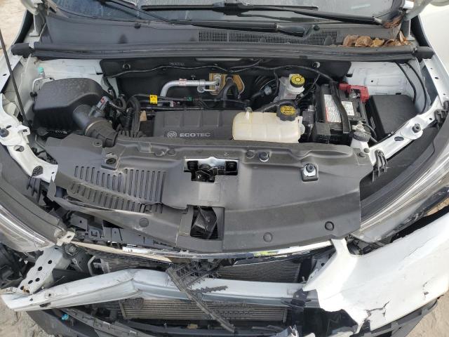 Photo 12 from auction – 2020 BUICK ENCORE PRE with VIN KL4CJASB1LB027385