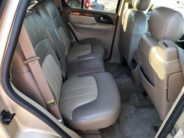 Photo 10 from auction – 2004 GMC ENVOY with VIN 1GKDS13S842158776