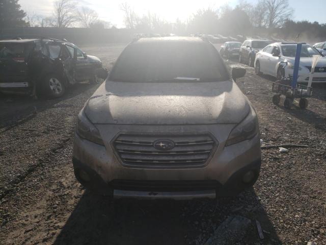 Photo 5 from auction – 2017 SUBARU OUTBACK 2. with VIN 4S4BSANC4H3256109