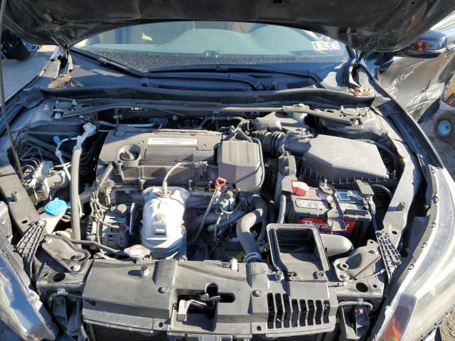 Photo 11 from auction – 2015 HONDA ACCORD EXL with VIN 1HGCR2F85FA085692