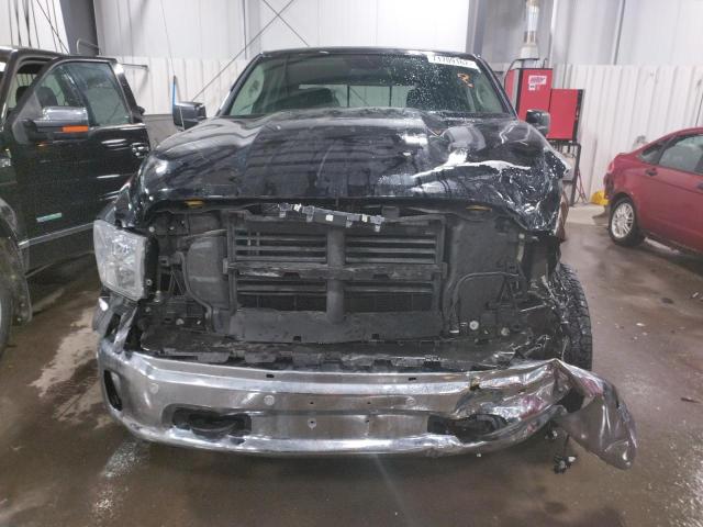 Photo 5 from auction – 2014 RAM 1500 SLT with VIN 1C6RR7LT2ES406327