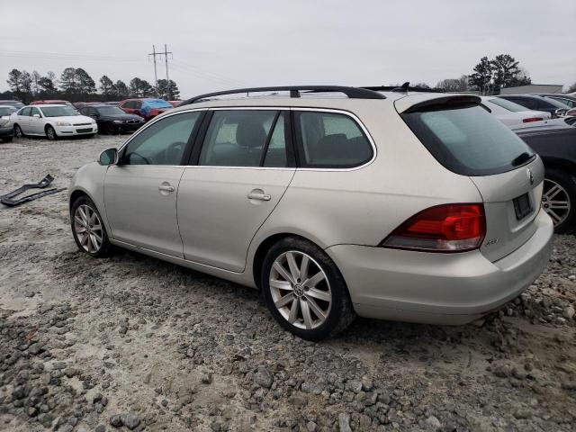 Photo 2 from auction – 2011 VOLKSWAGEN JETTA S with VIN 3VWPZ7AJ9BM625160