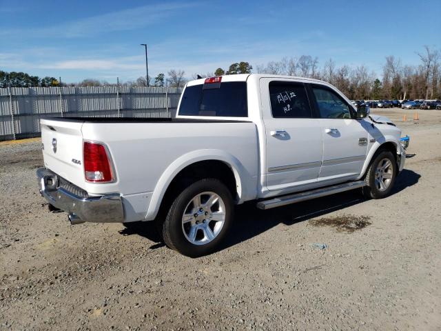 Photo 3 from auction – 2015 RAM 1500 LONGH with VIN 1C6RR7PT5FS520172