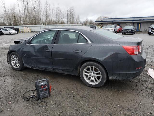 Photo 2 from auction – 2015 CHEVROLET MALIBU 1LT with VIN 1G11C5SL5FF134811