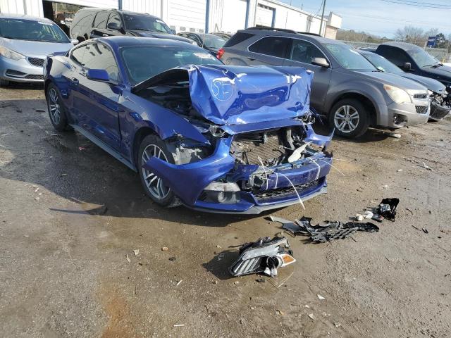 Zdjęcie 4 z aukcji – 2016 FORD MUSTANG z VIN 1FA6P8TH1G5260285