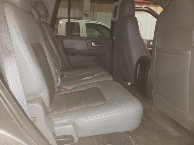 Photo 11 from auction – 2003 FORD EXPEDITION with VIN 1FMFU16LX3LC27863