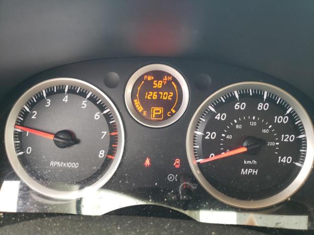 Photo 9 from auction – 2012 NISSAN SENTRA 2.0 with VIN 3N1AB6AP9CL632101