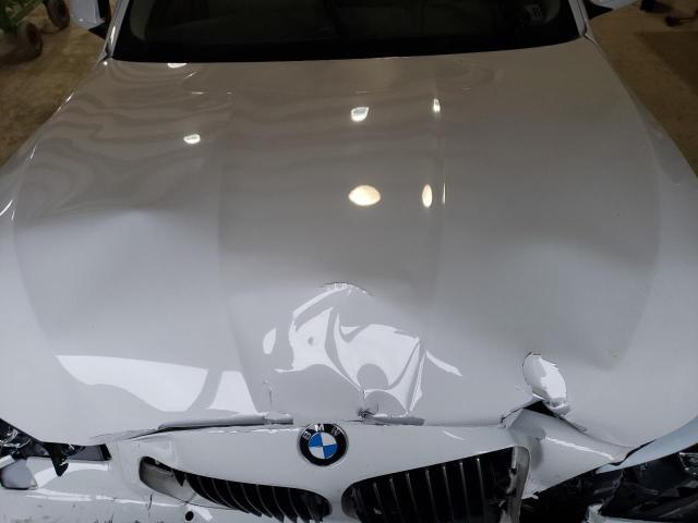 Photo 11 from auction – 2013 BMW 535 XI with VIN WBAFU7C50DDU74721