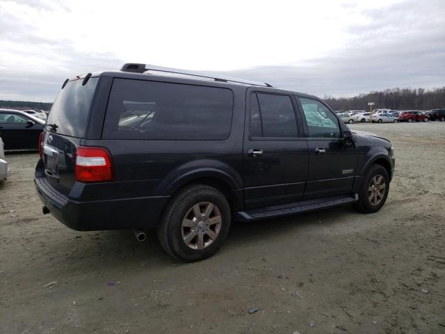 Photo 3 from auction – 2007 FORD EXPEDITION with VIN 1FMFK20577LA76637