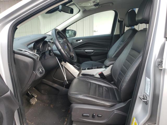 Photo 7 from auction – 2013 FORD ESCAPE SEL with VIN 1FMCU9H90DUC79839