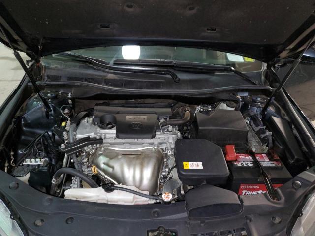 Photo 11 from auction – 2017 TOYOTA CAMRY LE with VIN 4T1BF1FK0HU363825