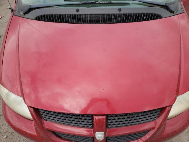 Photo 12 from auction – 2001 DODGE GRAND CARA with VIN 1B4GP24371B201908