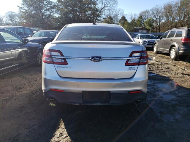 Photo 6 from auction – 2015 FORD TAURUS SEL with VIN 1FAHP2E88FG134978