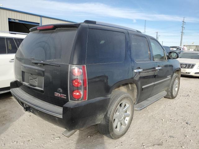 Photo 3 from auction – 2011 GMC YUKON DENA with VIN 1GKS2EEF7BR273758